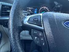 2024 Ford Edge Titanium - Photo 26