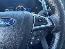 2024 Ford Edge Titanium - Photo 27
