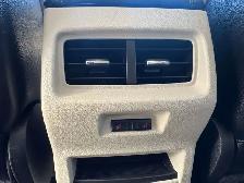2024 Ford Edge Titanium - Photo 28