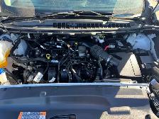 2024 Ford Edge Titanium - Photo 29
