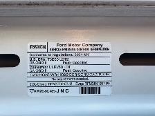 2024 Ford Edge Titanium - Photo 30