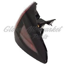 Subaru Outback 2020-2025 Tail Lights Left and Right - Photo 5