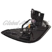 Subaru Outback 2020-2025 Tail Lights Left and Right - Photo 6