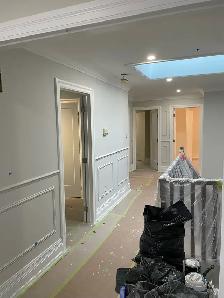 Drywall Tiling Flooring Reno’s - Photo 3