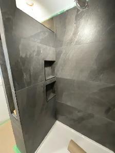 Drywall Tiling Flooring Reno’s - Photo 6