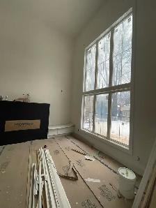 Drywall Tiling Flooring Reno’s - Photo 10