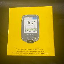 FreeStyle Libre 3 Reader - Photo 2