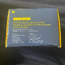 FreeStyle Libre 3 Reader - Photo 3