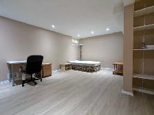 master bedroom with private washroom available - Photo 9
