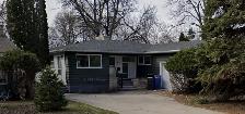 House for Rent at 90 Thatcher Road