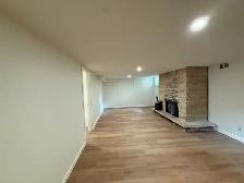 House for Rent at 90 Thatcher Road - Photo 2