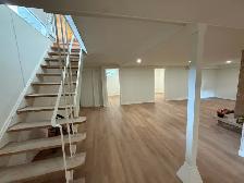 House for Rent at 90 Thatcher Road - Photo 3