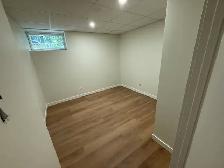 House for Rent at 90 Thatcher Road - Photo 4