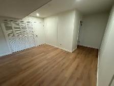 House for Rent at 90 Thatcher Road - Photo 5