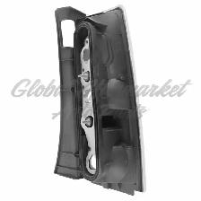 Scion Xb 2004-2006 Tail Lamp Left HQ - Photo 3
