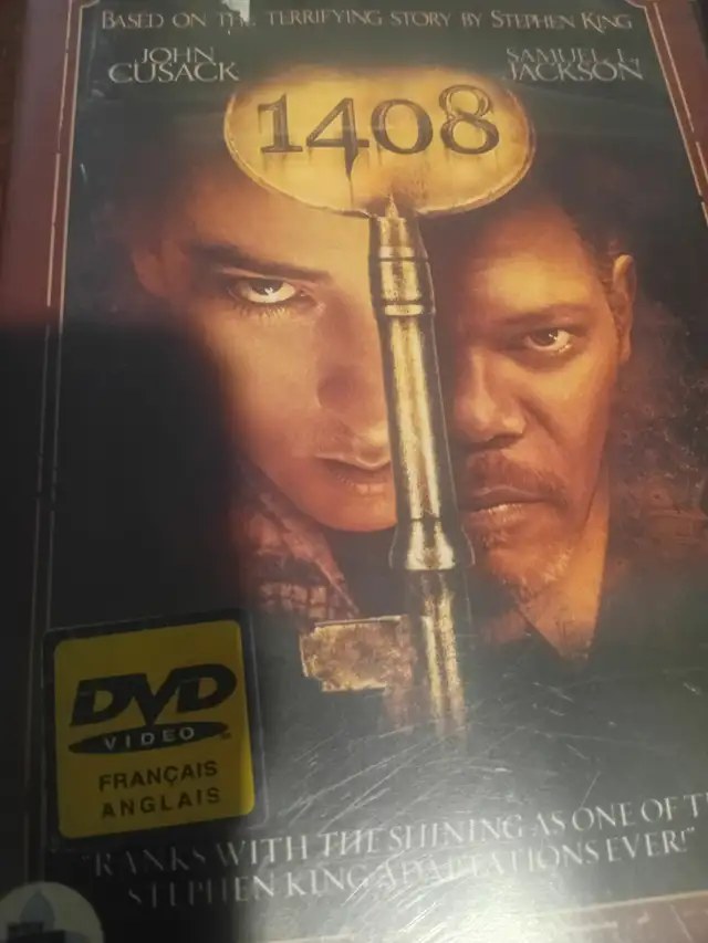 1408.