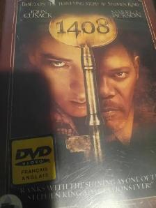 1408.