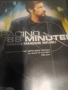 Al pacino 88 minute