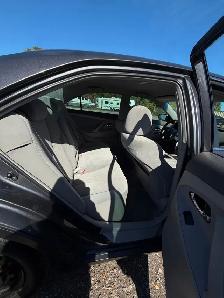 2009 Toyota Camry LE — Safety Certified, 2-Year Warranty - Photo 8