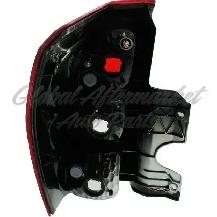 Suzuki Grand Vitara 2006-2011 Tail Lamp Right HQ - Photo 5