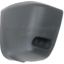Toyota Rav4 2001-2005 Bumpers Left and Right - Photo 2