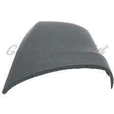 Toyota Rav4 2001-2005 Bumpers Left and Right - Photo 3