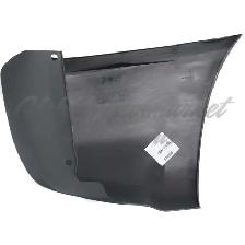Toyota Rav4 2001-2005 Bumpers Left and Right - Photo 4