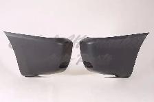 Toyota Rav4 2001-2005 Bumpers Left and Right - Photo 5