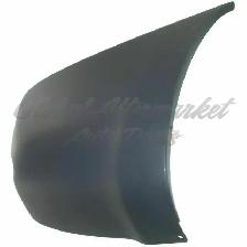 Toyota Rav4 2001-2005 Bumpers Left and Right - Photo 6