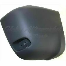 Toyota Rav4 2001-2005 Bumpers Left and Right - Photo 7