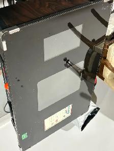 Vintage Falcon Color Phoenix Cocktail Arcade Table - Project - Photo 8