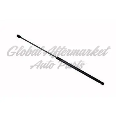 Toyota Camry Hybrid 2007-2011 Hoods Left and Right