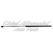 Toyota Camry Hybrid 2007-2011 Hoods Left and Right - Photo 2
