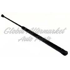 Toyota Camry Hybrid 2007-2011 Hoods Left and Right - Photo 5