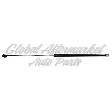 Toyota Camry Hybrid 2007-2011 Hoods Left and Right - Photo 6