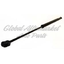 Toyota Camry Hybrid 2007-2011 Hoods Left and Right - Photo 7