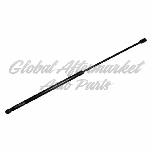 Toyota Camry Hybrid 2012-2017 Hoods Left and Right