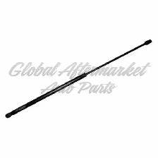 Toyota Camry Hybrid 2012-2017 Hoods Left and Right