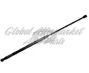 Toyota Camry Hybrid 2012-2017 Hoods Left and Right - Photo 3