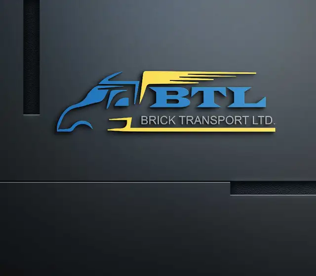 HIRING AZ DRIVER LONG HAUL 14000$