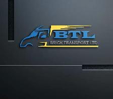 HIRING AZ DRIVER LONG HAUL 14000$