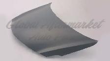 Toyota Yaris Sedan 2012 Hood
