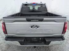 2024 Ford F-150 XLT XLT 4WD SuperCrew 5.5&amp.apos. Box - Photo 5
