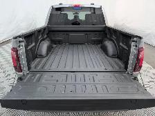 2024 Ford F-150 XLT XLT 4WD SuperCrew 5.5&amp.apos. Box - Photo 6