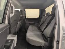 2024 Ford F-150 XLT XLT 4WD SuperCrew 5.5&amp.apos. Box - Photo 11