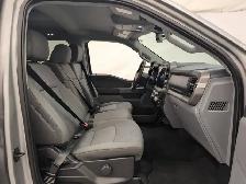 2024 Ford F-150 XLT XLT 4WD SuperCrew 5.5&amp.apos. Box - Photo 12