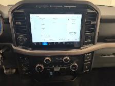 2024 Ford F-150 XLT XLT 4WD SuperCrew 5.5&amp.apos. Box - Photo 14