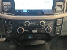 2024 Ford F-150 XLT XLT 4WD SuperCrew 5.5&amp.apos. Box - Photo 15