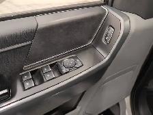 2024 Ford F-150 XLT XLT 4WD SuperCrew 5.5&amp.apos. Box - Photo 16