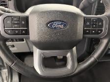 2024 Ford F-150 XLT XLT 4WD SuperCrew 5.5&amp.apos. Box - Photo 17